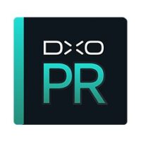 Download DxO PureRAW 3 for Mac