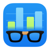 Download Geekbench 6 for Mac
