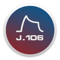 Download JU-106 Editor 2 for Mac