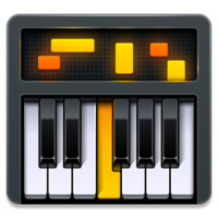 Download MIDI Keyboard Piano Lessons for Mac