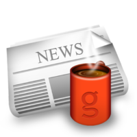 Download News Headlines App for Google 4