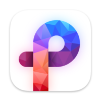 Download Pixea Plus 4 for Mac