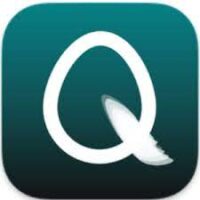 Download QDraw Photo Editor Pro 4 for Mac