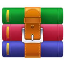 Download-RAR-Extractor-Max-Unzip-File-10-for-Mac.jpg