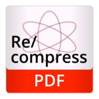 Download Recompress 22 for Mac