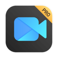Download Record It PRO for Mac