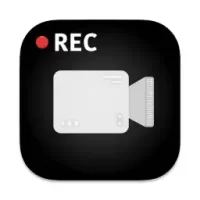 Download Screen Recorder by Omi for Mac