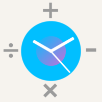 Download Time Calc PRO for Mac