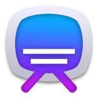 Download Underword for Mac