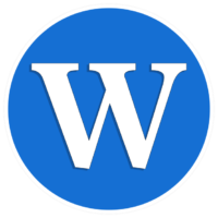 Download Word Counter Pro 3 for Mac