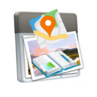 Memory Pictures 4 for Mac Free Download