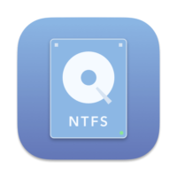 NTFS Disk by Omi NTFS for Mac Free Download