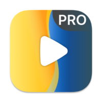 OmniPlayer MKV Video Player 2 for Mac Free Download