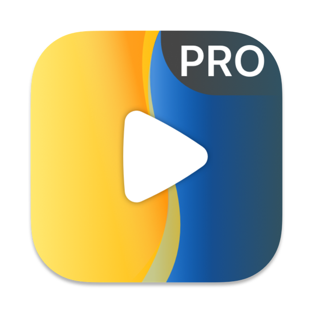 OmniPlayer MKV Video Player 2 for Mac Free Download AllMacWorld