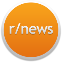 Readit News App for Reddit 3 Free Download