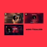 Videohive-Audio-Visualizer-for-After-Effects-Free-Download