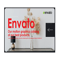 Videohive Interior Product Promo for After Effects Download Free