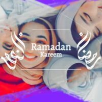 Videohive Ramadan Kareem Celebration for Final Cut Free Download