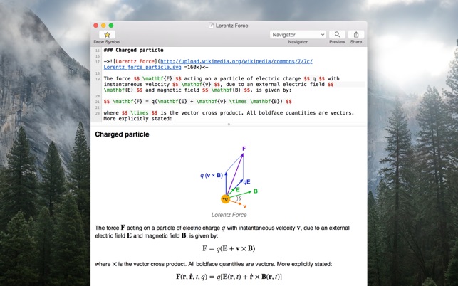 Archimedes 2023 for Mac Free Download