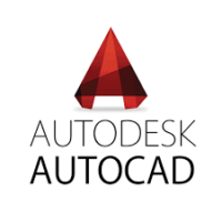 Download Autodesk AutoCAD 2024 for Mac