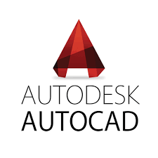 autocad 2024 for mac free download