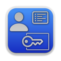 Download Autostarter for Mac