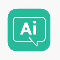 Download Hello Ai Chat for Chat GPT macOS