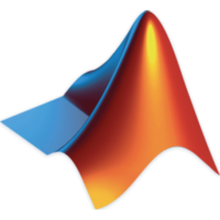 Download MathWorks MATLAB R2023a for Mac