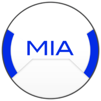 Download Mia for Gmail 2 for Mac