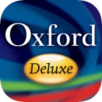 Download Oxford Deluxe 14 for Mac Free