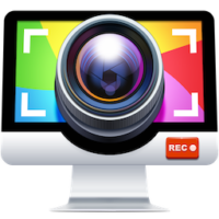 Download Screen Recorder HD Pro 3 for Mac