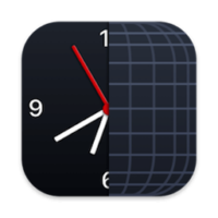 Download The Clock 4 for Mac