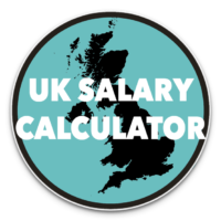 Download UK Salary Calculator 4 for Mac