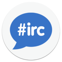 Download getIRC – IRC Client for Mac