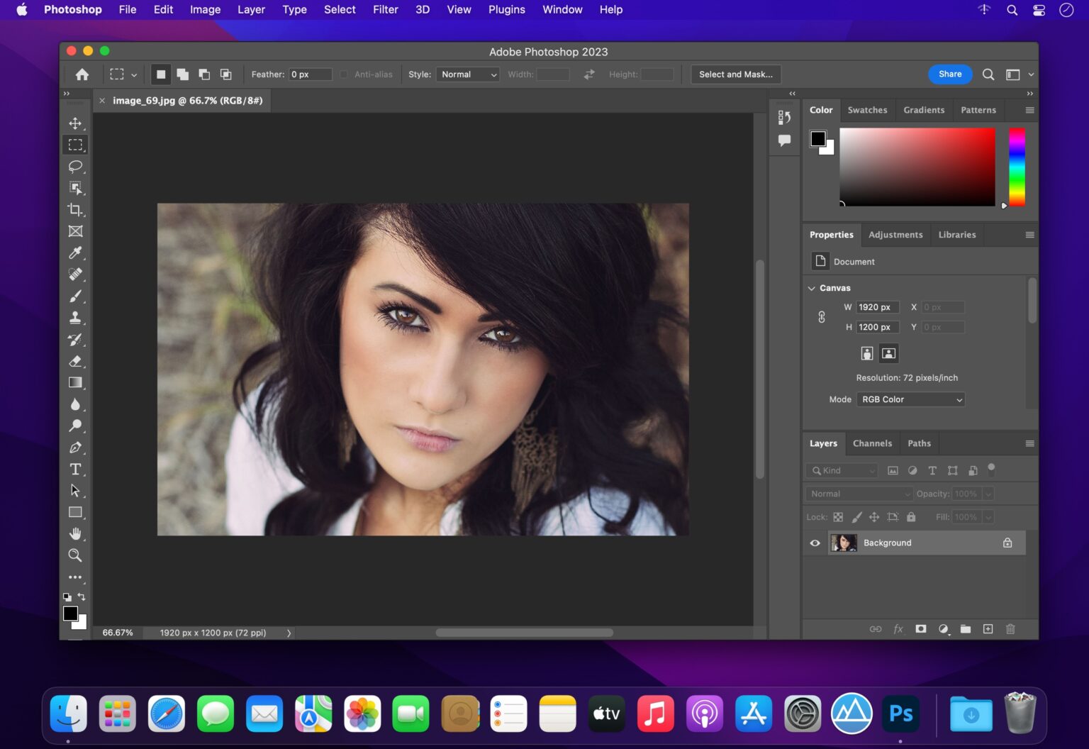 Adobe 2023 for Mac Free Download AllMacWorld