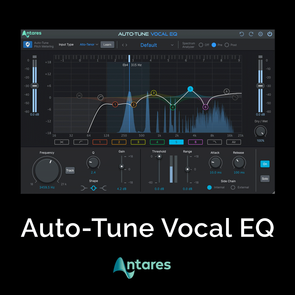 antares autotune for mac free download