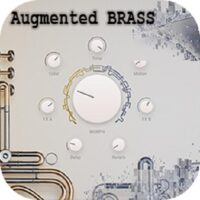 Download Arturia Augmented BRASS for Mac