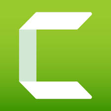 download the new version for ipod Camtasia 2023