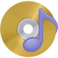 Download DVD Audio Extractor 8 for Mac