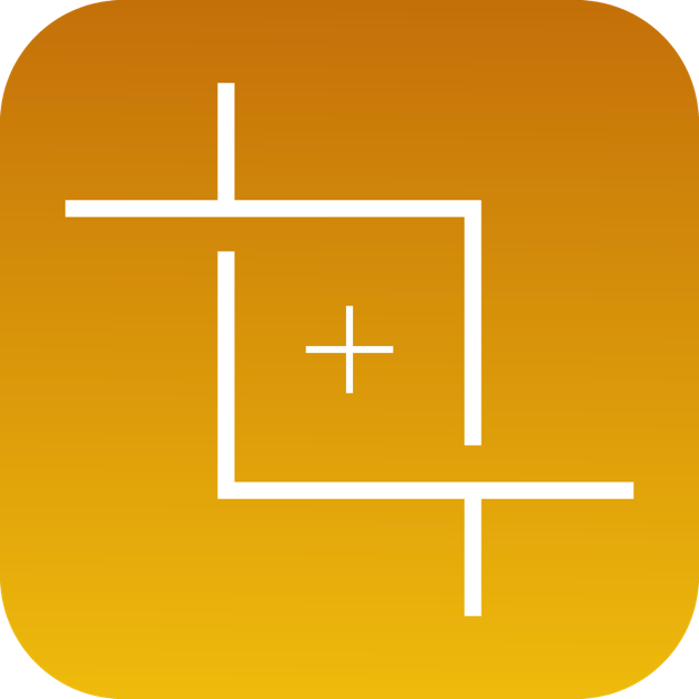 insomniax for mac download