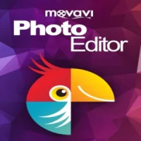Download Movavi Photo Editor 23 for Mac