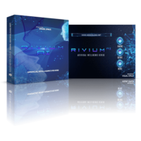 Download Rivium Software RiviumAI 2 for Mac