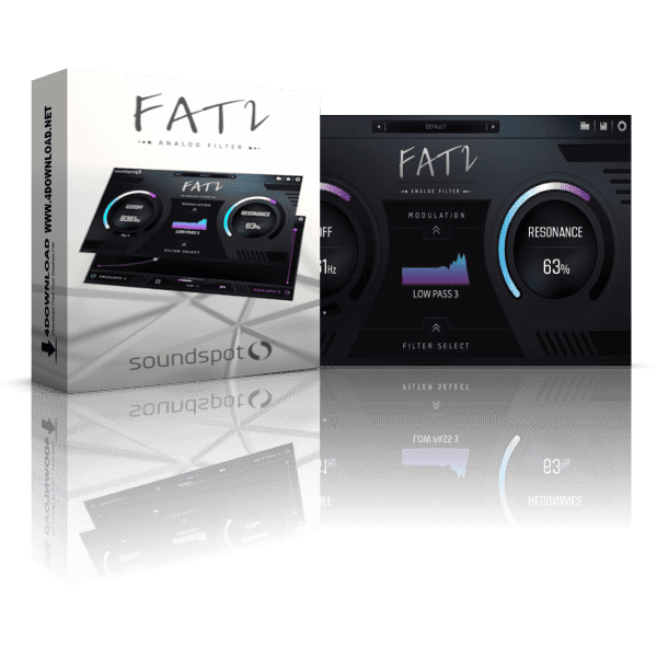 soundspot-fat2-for-mac-free-download-allmacworld