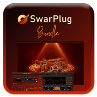 Download SwarPlug Bundle 4 for Mac