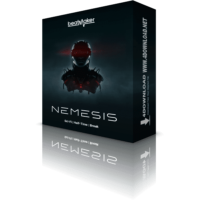 Download UJAM Beatmaker NEMESIS 2 for Mac