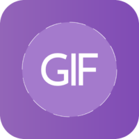 Download Video GIF Creator GIF Maker for Mac