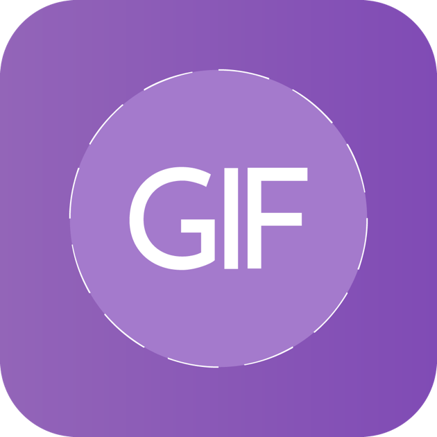 video-gif-creator-gif-maker-for-mac-free-download-allmacworld