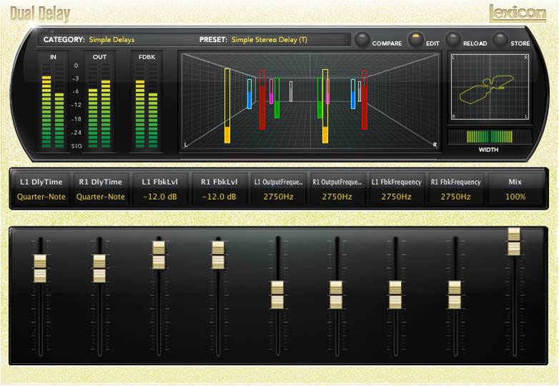 PCM Native Effects Bundle 2023 for Mac Free Download