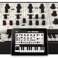 Arturia SEM for macOS Free Download