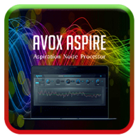 Download Antares AVOX Aspire 4 for Mac